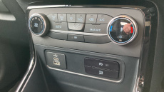 Ford EcoSport 1.0 EcoBoost 125 Titanium 5dr Petrol Hatchback